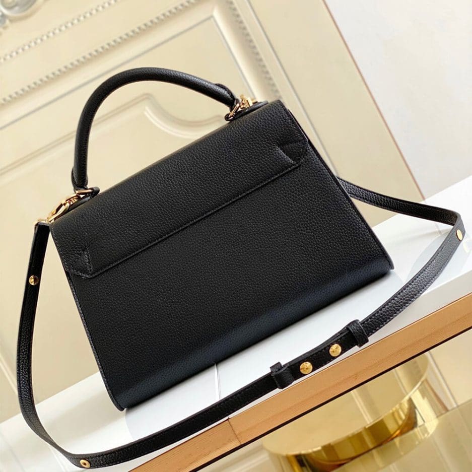 Louis Vuitton Twist MM M59070 - Image 10