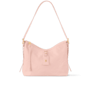 Louis Vuitton M47082 CarryAll PM