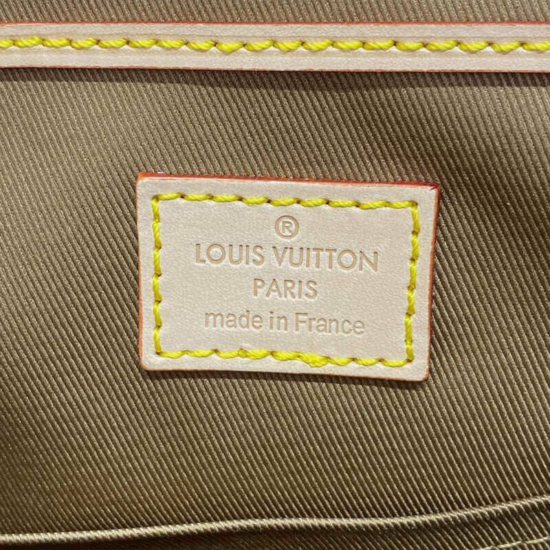 Louis Vuitton Excursion PM M46932 - Image 3