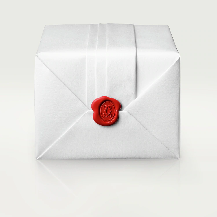 42MM BALLON BLEU DE WATCH - Image 8