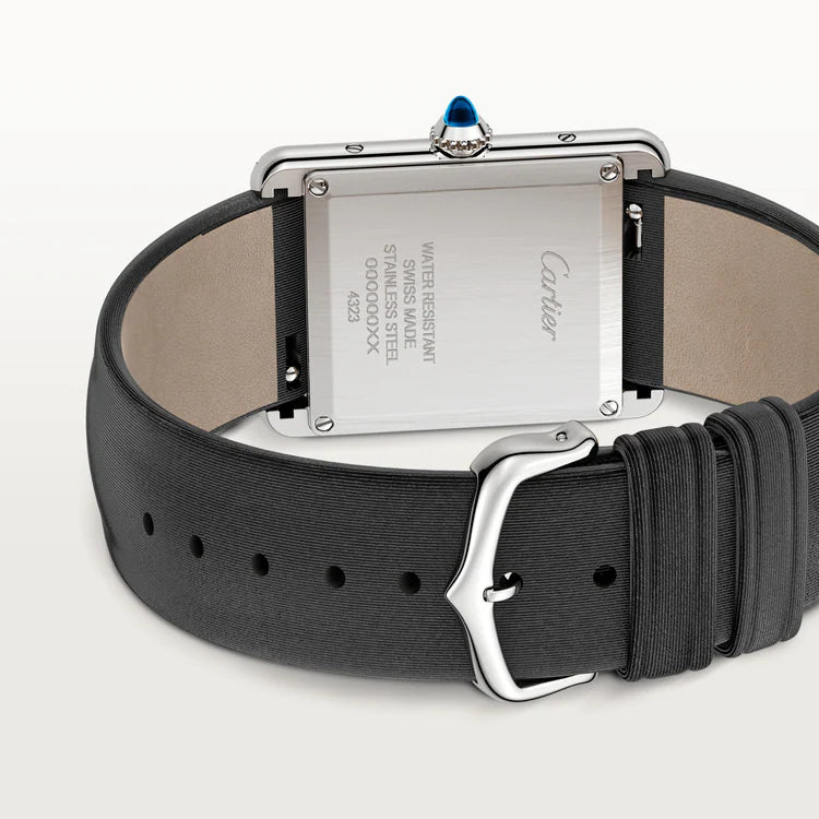 TANK MUST WATCH large model - Image 3