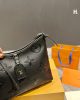 Louis Vuitton M46288 CarryAll PM - Image 10