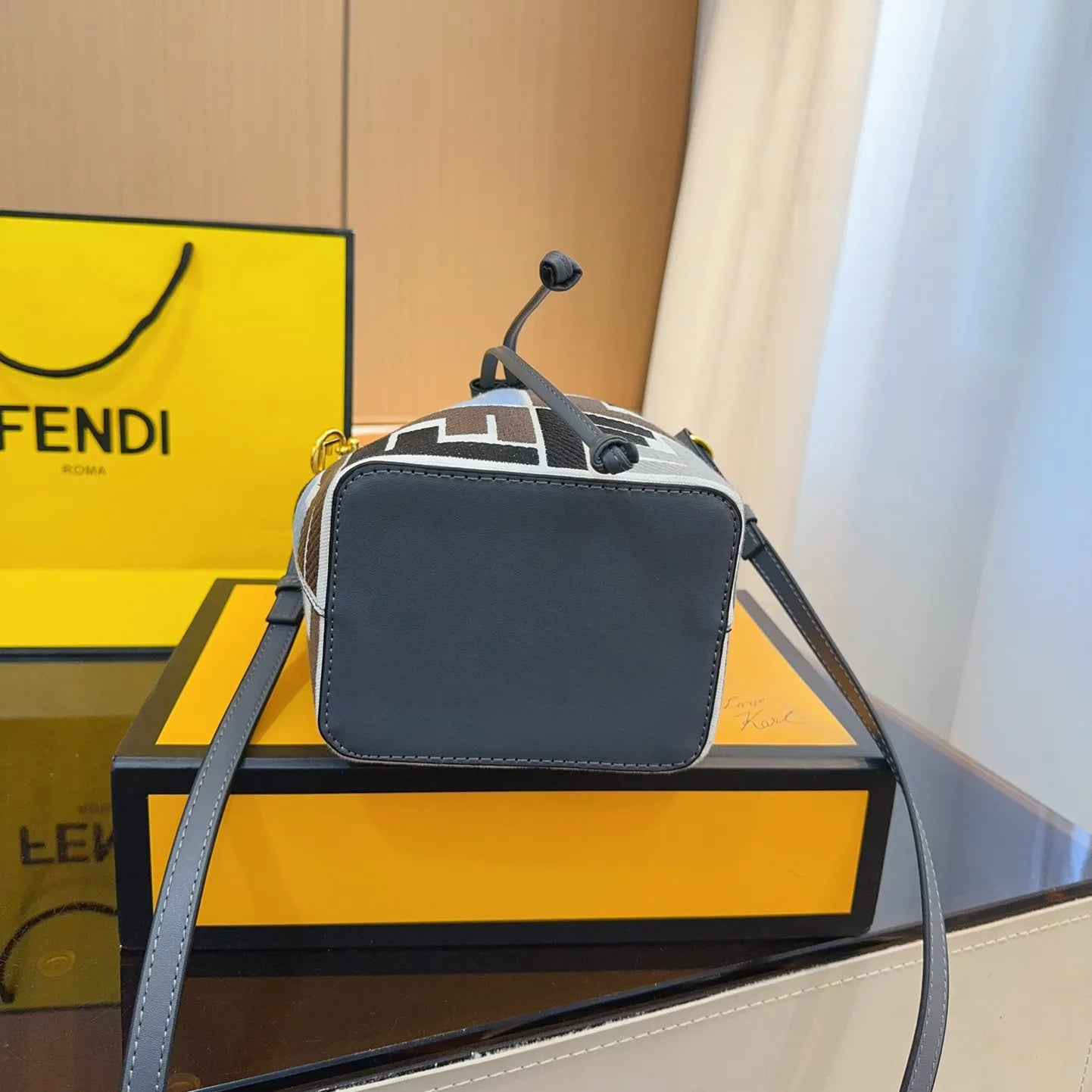 Mon Tresor - Image 5