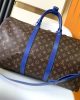 Louis Vuitton M46772 Keepall Bandoulière 50 - Image 6