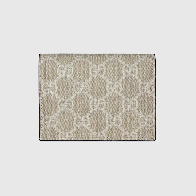 MARMONT CARD CASE WALLET - Image 3