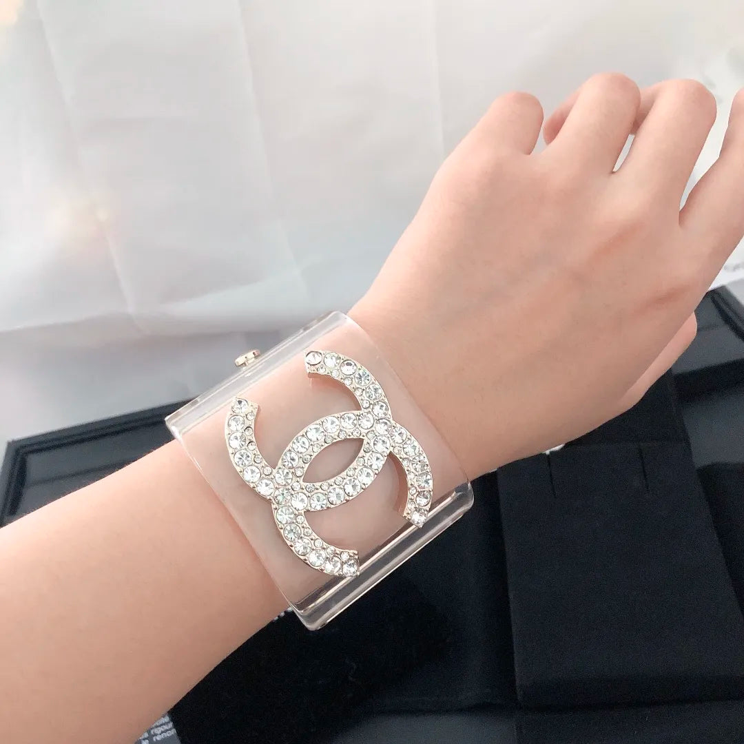 CC Bracelet 0026 - Image 2