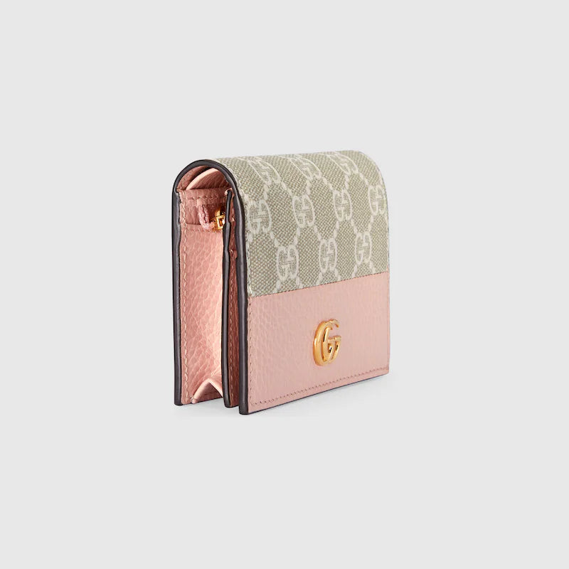 MARMONT CARD CASE WALLET - Image 4