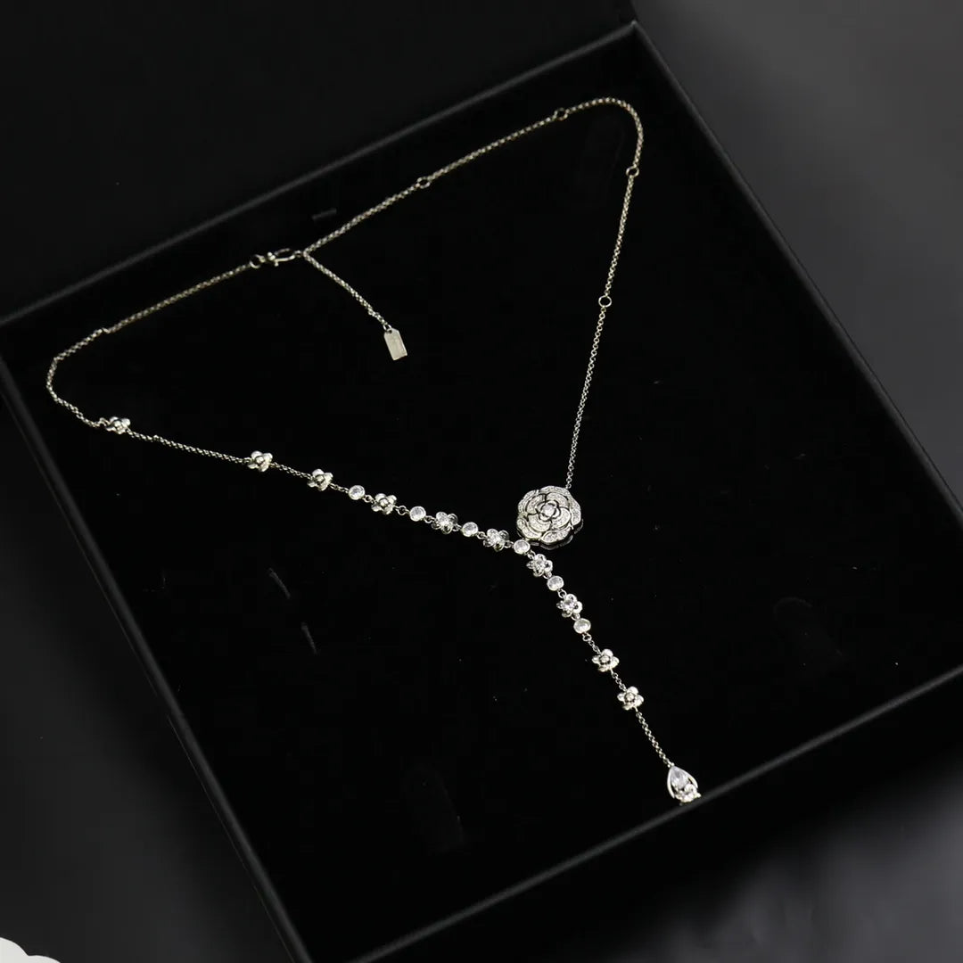 CC Jewelry New Arrival 0038