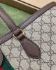 Gucci Ophidia Medium Tote Bag - Image 13