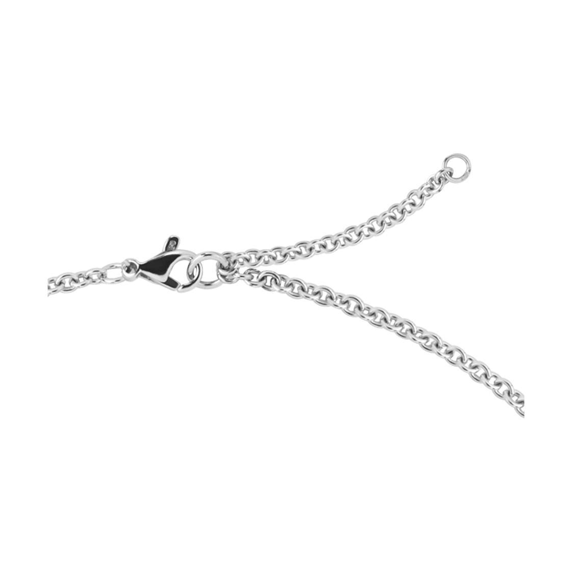 ��TOILE FILANTE NECKLACE - Image 3