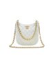 Chanel HOBO HANDBAG - Image 16