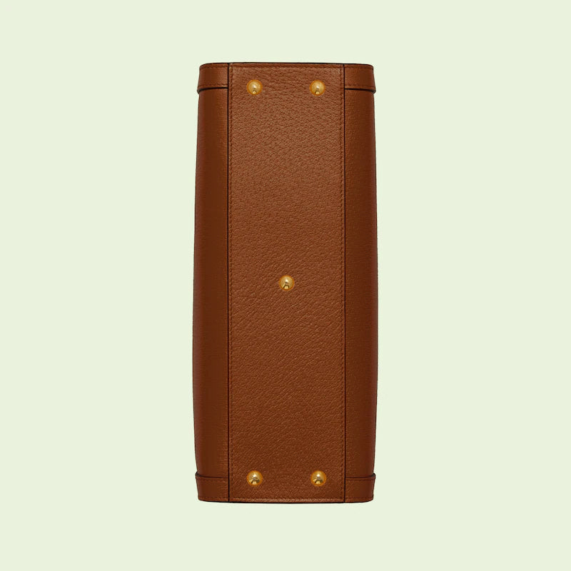 DIANA SMALL TOTE BAG - Image 6