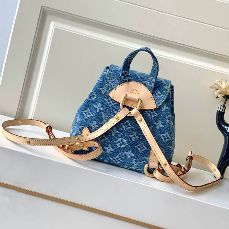 Louis Vuitton Venice Backpack M46836 - Image 17