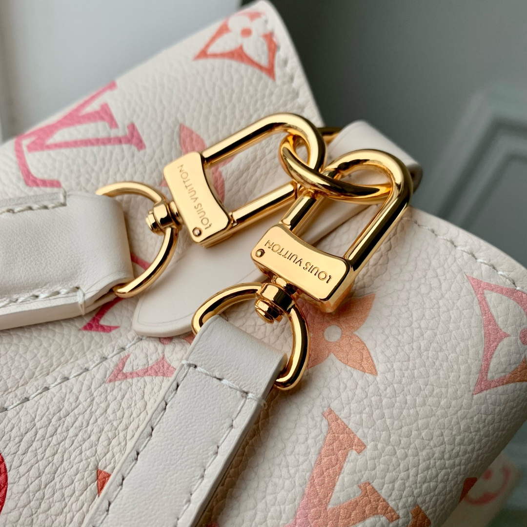 Louis Vuitton M24649 Néonoé BB - Image 17