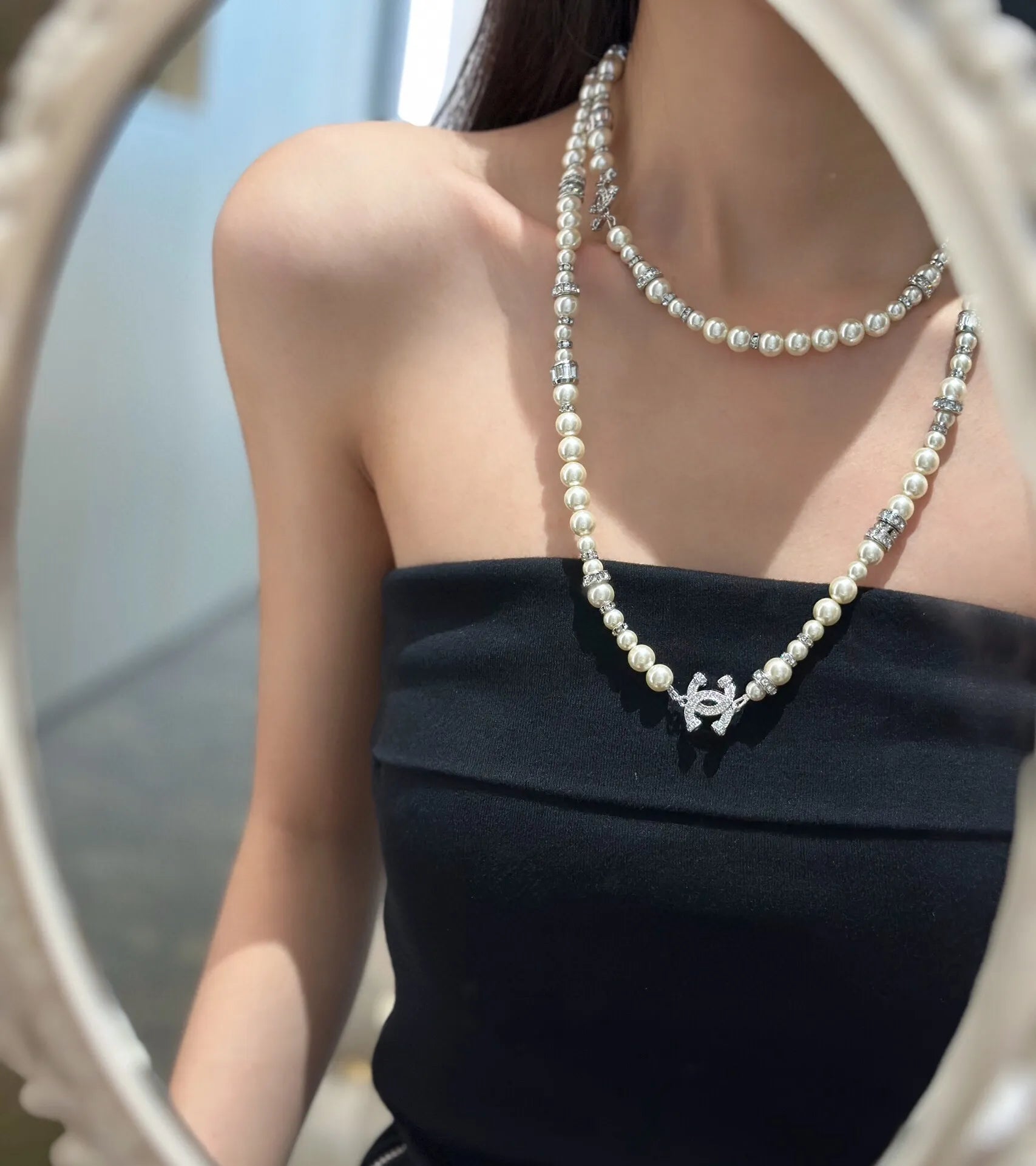 CC Jewelry New Arrival 0091 - Image 7