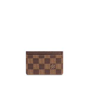Louis Vuitton Card Holder N61722