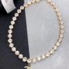 CC Necklace 0024