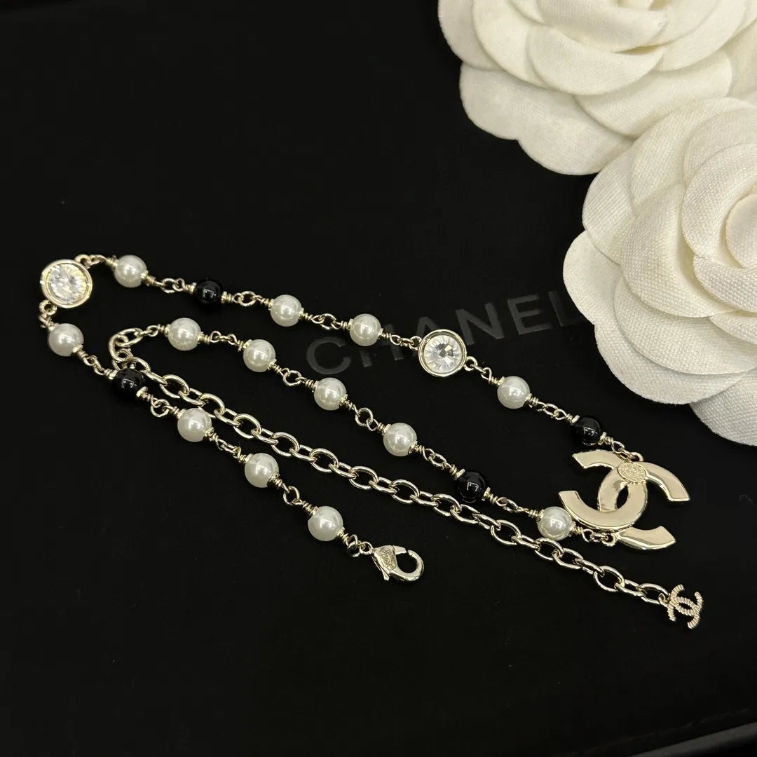 CC Jewelry New Arrival 0007 - Image 5