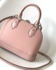 Louis Vuitton Alma BB M41327 - Image 9
