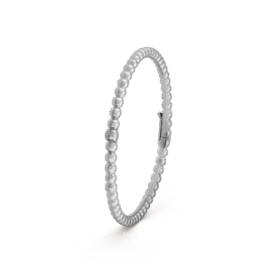 Perlee Perles d'or bracelet, small model