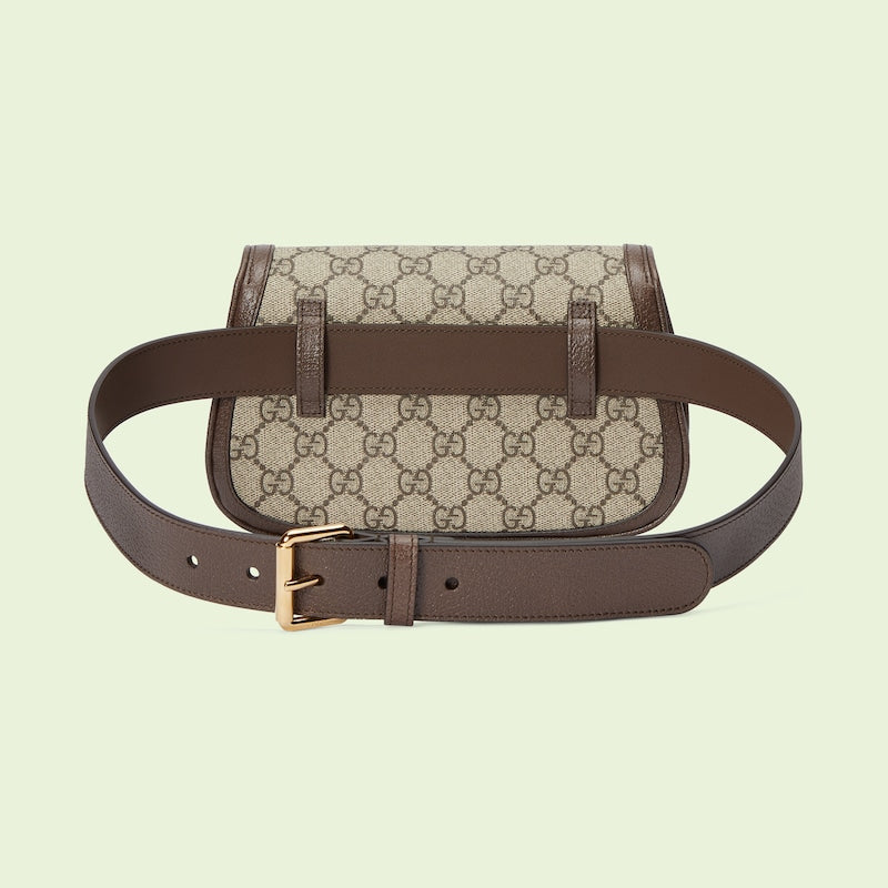 BLONDIE BELT BAG - Image 3