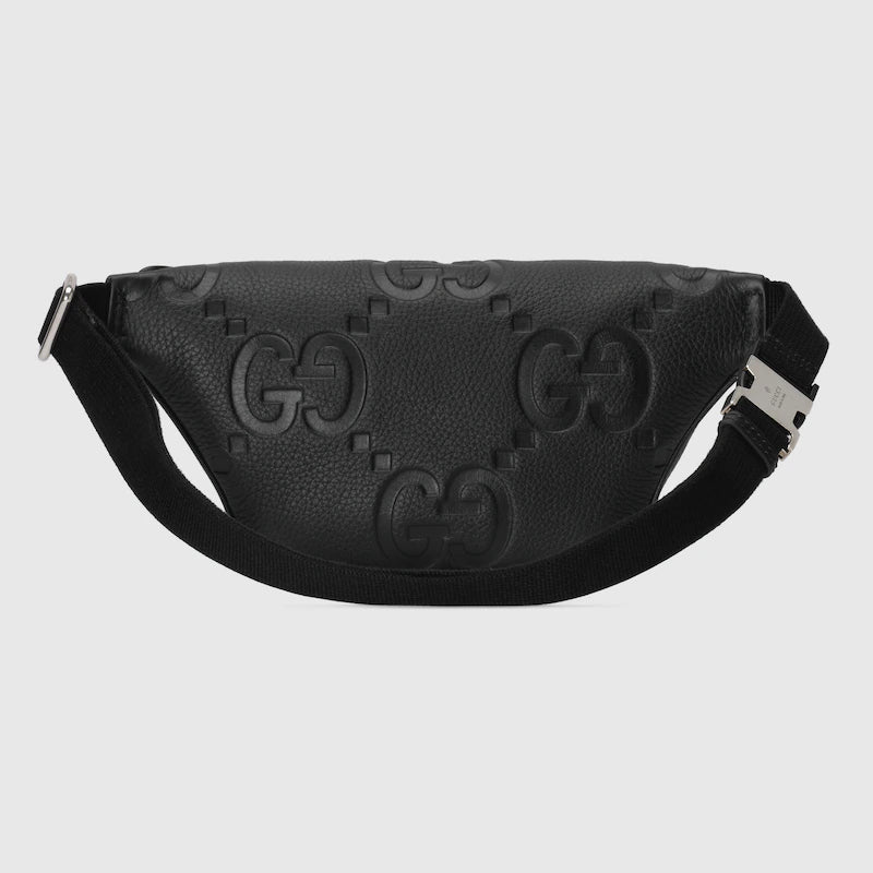 JUMBO SMALL BELT BAG - Image 4