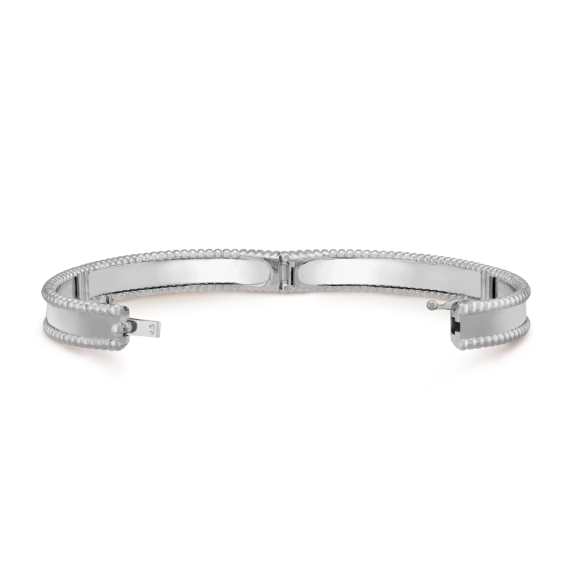 Perlee signature bracelet, medium model - Image 2