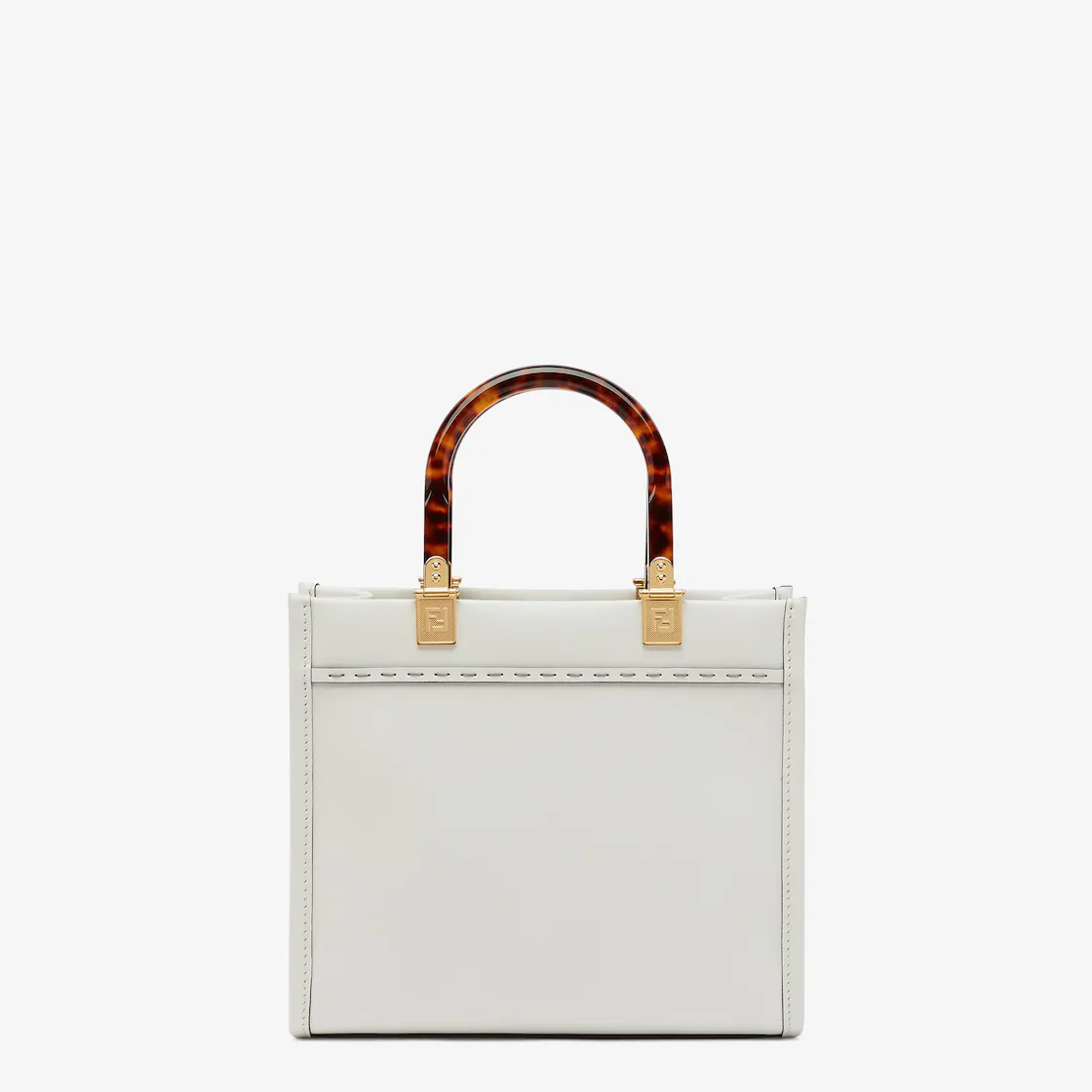 Fendi Sunshine Small - Image 2