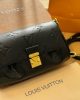 Louis Vuitton Favorite M45813 - Image 6