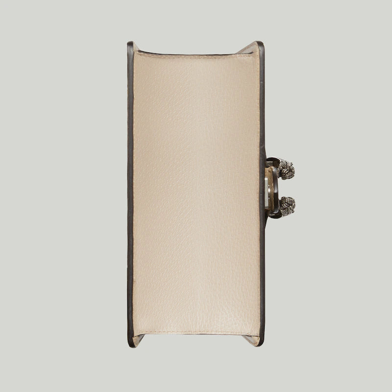 SMALL DIONYSUS TOP HANDLE BAG - Image 9