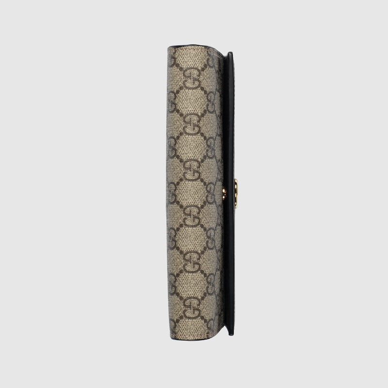 MARMONT CHAIN WALLET - Image 4
