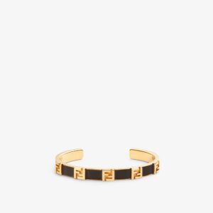 Fendi Forever bracelet