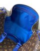 Louis Vuitton M46772 Keepall Bandoulière 50 - Image 13