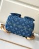 Louis Vuitton Venice Backpack M46836 - Image 8