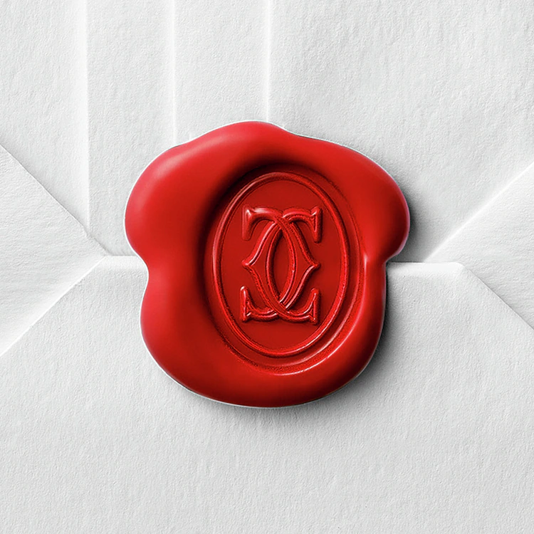 42MM BALLON BLEU DE WATCH - Image 9