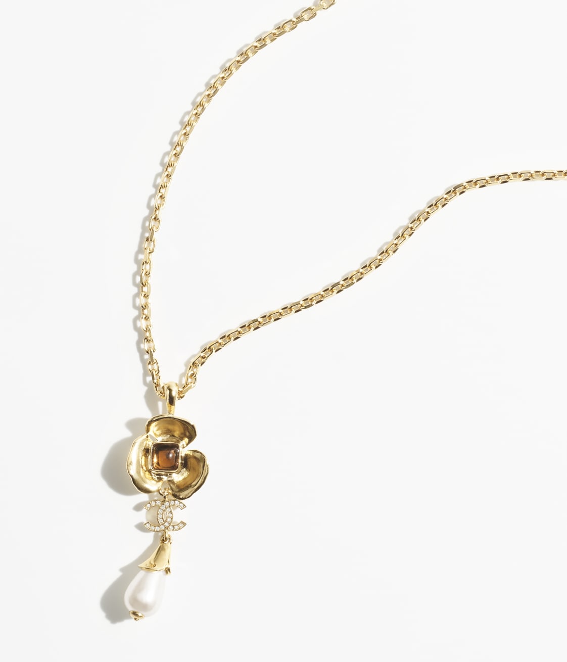 PENDANT NECKLACE - Image 3