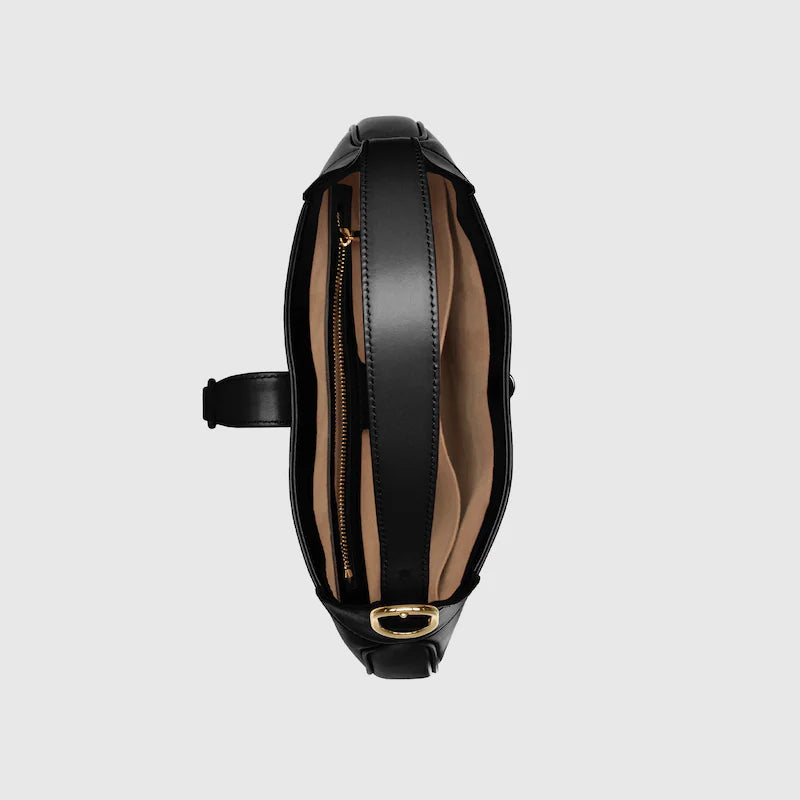 JACKIE 1961 SMALL SHOULDER BAG - Image 4