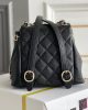 Chanel Backpack PM - Image 4