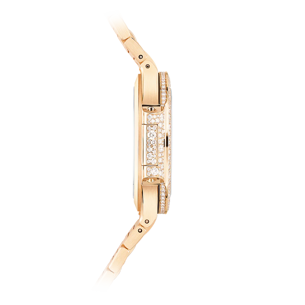 Patek Philippe Nautilus 7118/1450R-001 - Image 4