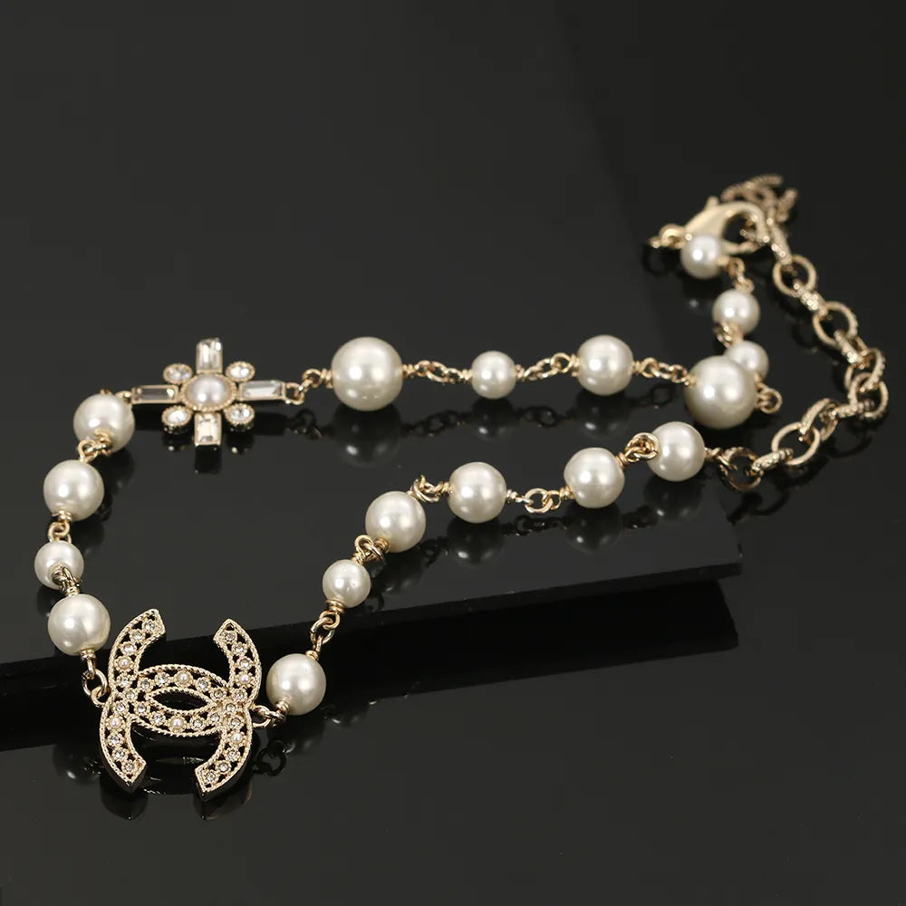 CC Jewelry New Arrival 0019 - Image 2