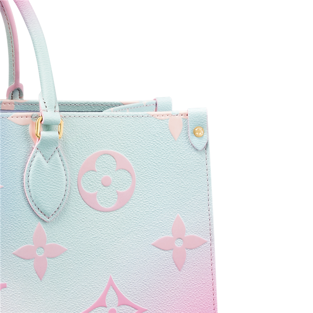 ONTHEGO GM - Image 5