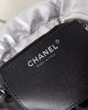 CHANEL 22 MINI HANDBAG AS3980 - Image 10