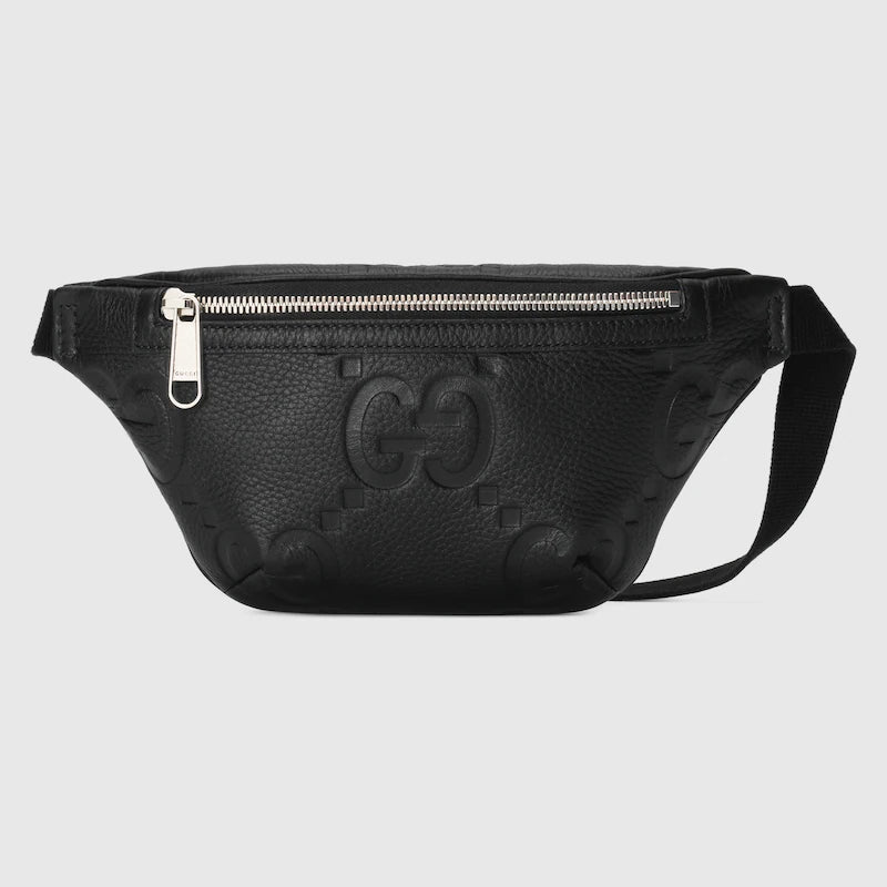 JUMBO SMALL BELT BAG