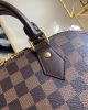 Louis Vuitton Alma N53151 PM - Image 11