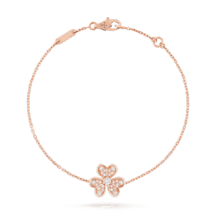 Frivole bracelet, mini model