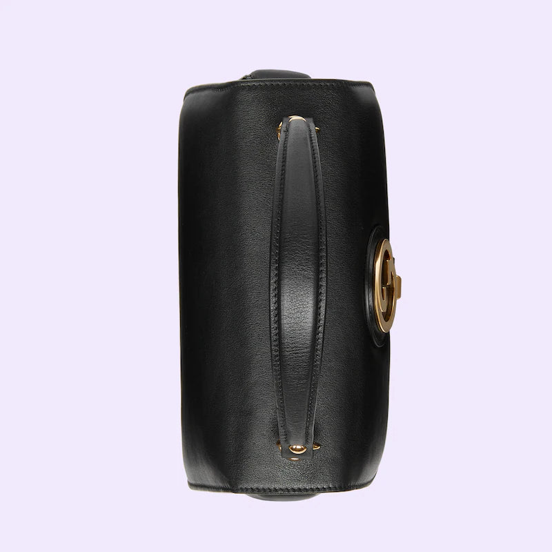 BLONDIE TOP-HANDLE BAG - Image 9