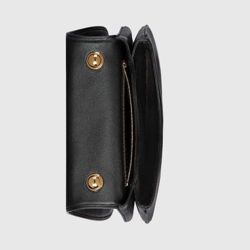 BLONDIE TOP HANDLE BAG - Image 6