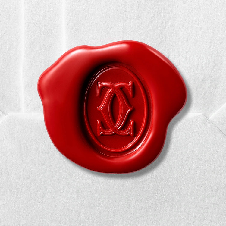 LOVE BRACELET, SMALL MODEL, 6 DIAMONDS - 16 - Image 10