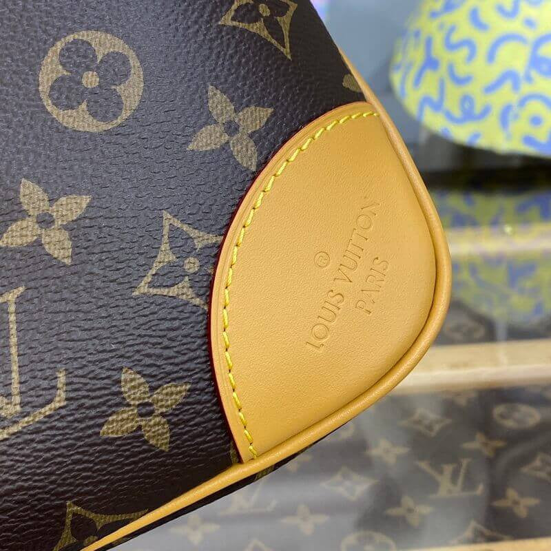 Louis Vuitton M45832 Boulogne - Image 19