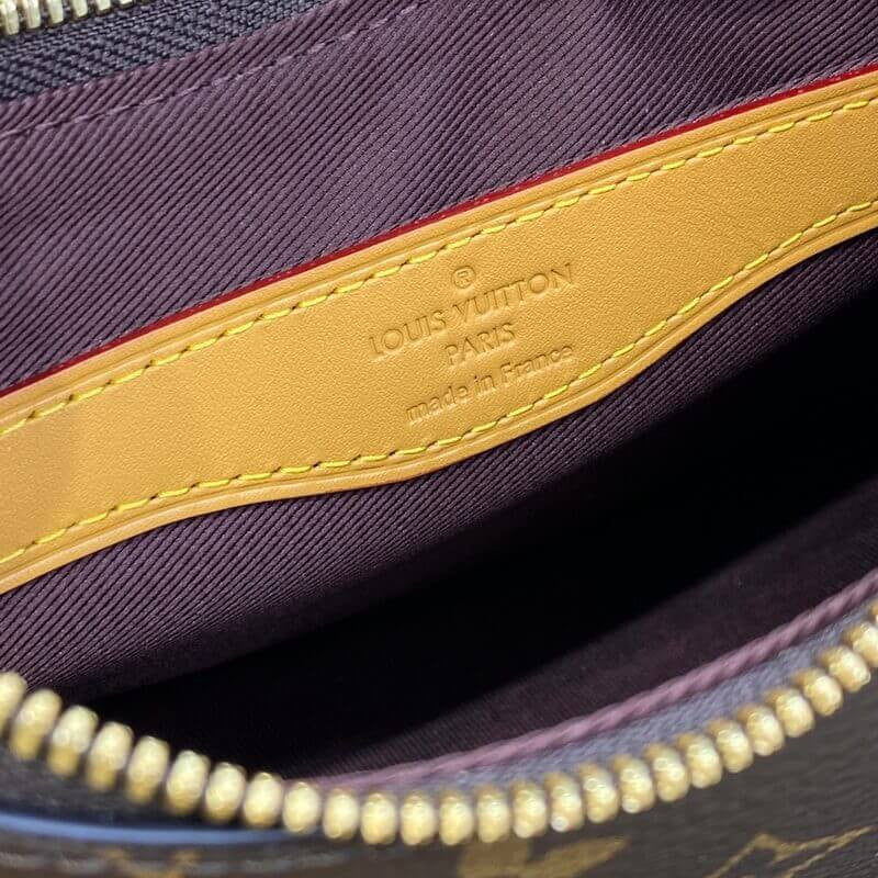 Louis Vuitton M45832 Boulogne - Image 22